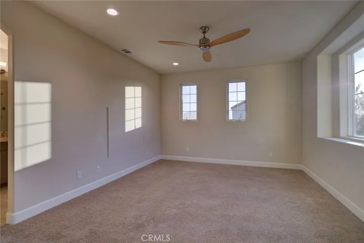 3062 Arezzo Dr, San Luis Obispo, California 93401