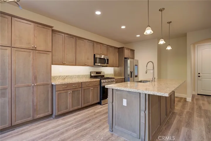 3062 Arezzo Dr, San Luis Obispo, California 93401