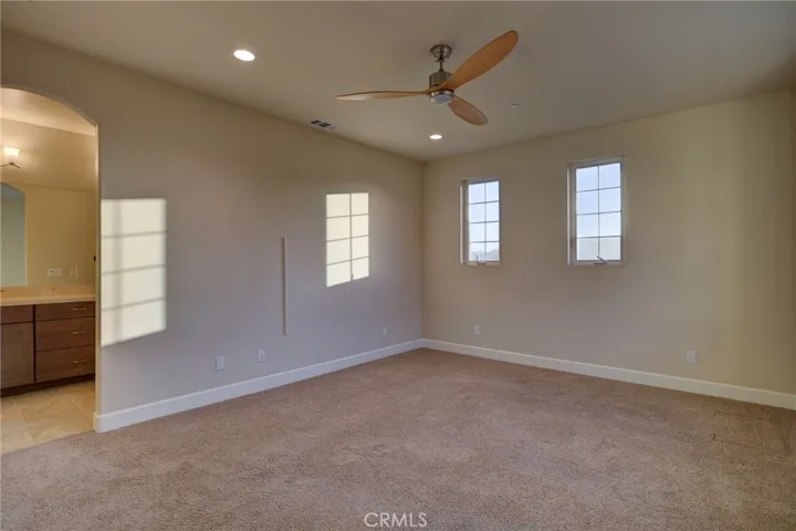 3062 Arezzo Dr, San Luis Obispo, California 93401