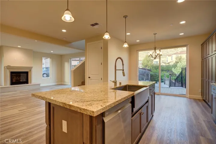 3062 Arezzo Dr, San Luis Obispo, California 93401