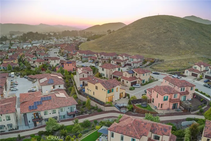 3062 Arezzo Dr, San Luis Obispo, California 93401