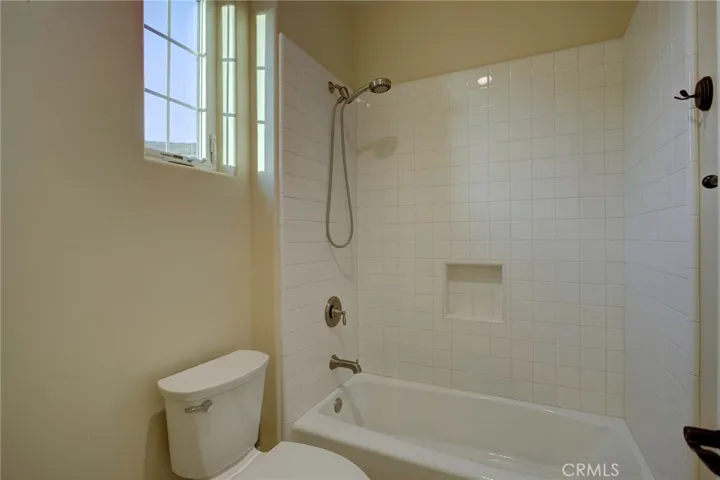 3062 Arezzo Dr, San Luis Obispo, California 93401