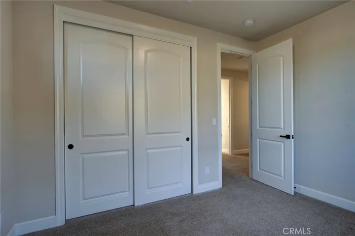 3062 Arezzo Dr, San Luis Obispo, California 93401