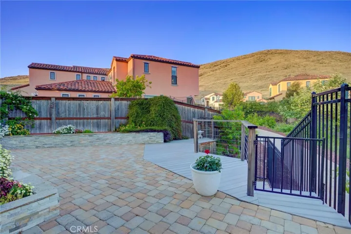 3062 Arezzo Dr, San Luis Obispo, California 93401