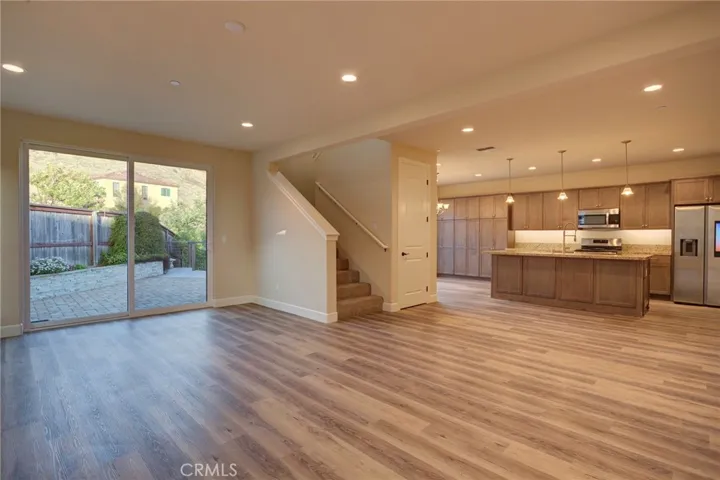 3062 Arezzo Dr, San Luis Obispo, California 93401