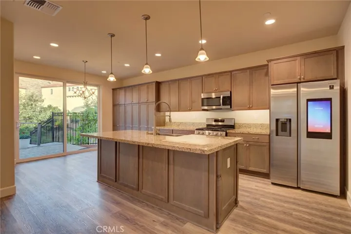 3062 Arezzo Dr, San Luis Obispo, California 93401