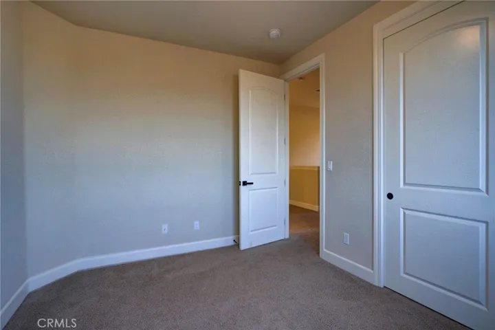 3062 Arezzo Dr, San Luis Obispo, California 93401