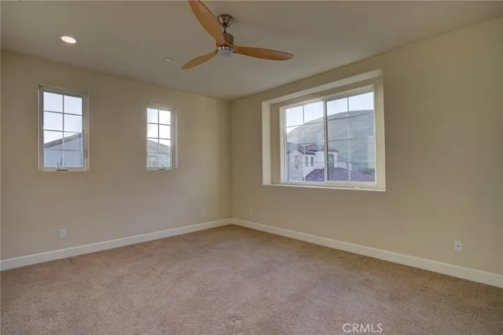 3062 Arezzo Dr, San Luis Obispo, California 93401