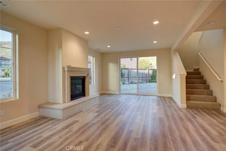 3062 Arezzo Dr, San Luis Obispo, California 93401