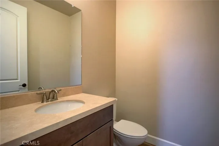 3062 Arezzo Dr, San Luis Obispo, California 93401
