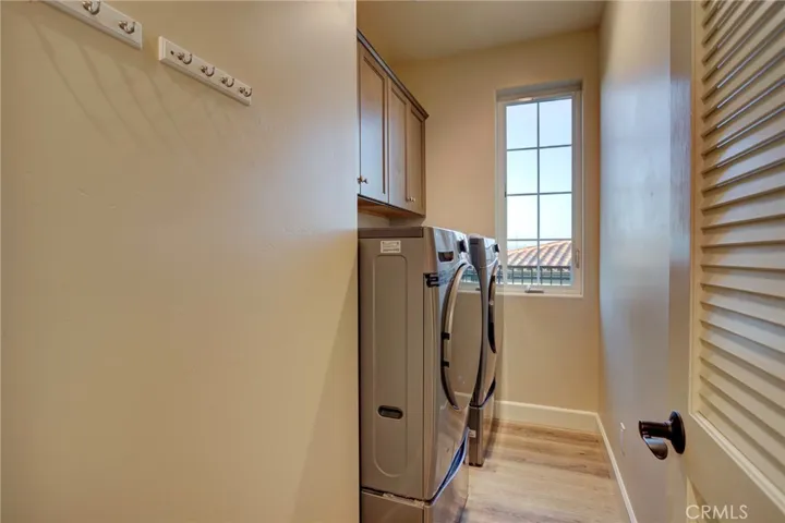 3062 Arezzo Dr, San Luis Obispo, California 93401