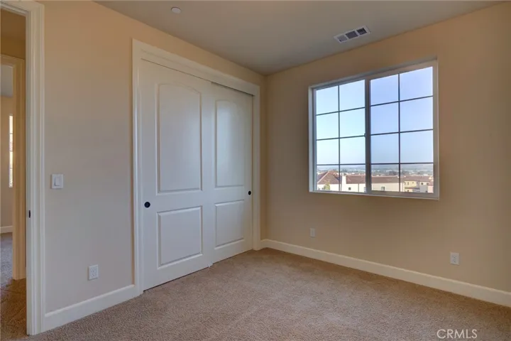3062 Arezzo Dr, San Luis Obispo, California 93401