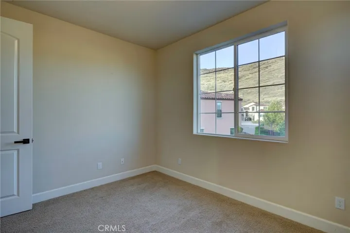3062 Arezzo Dr, San Luis Obispo, California 93401