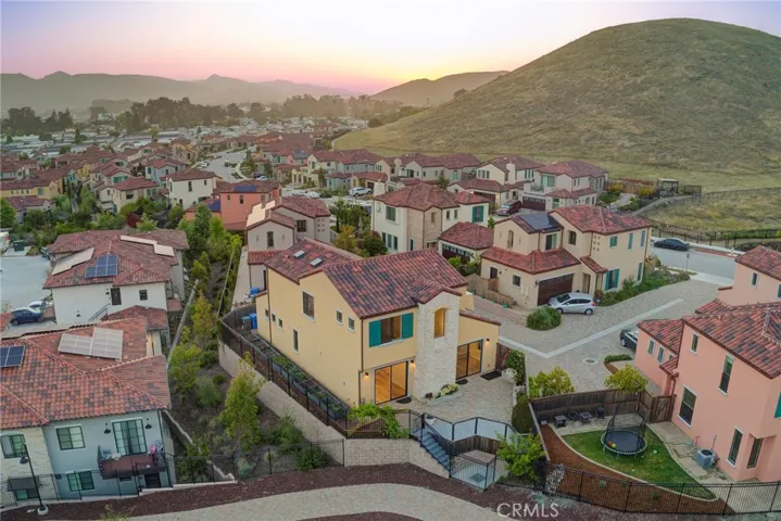 3062 Arezzo Dr, San Luis Obispo, California 93401