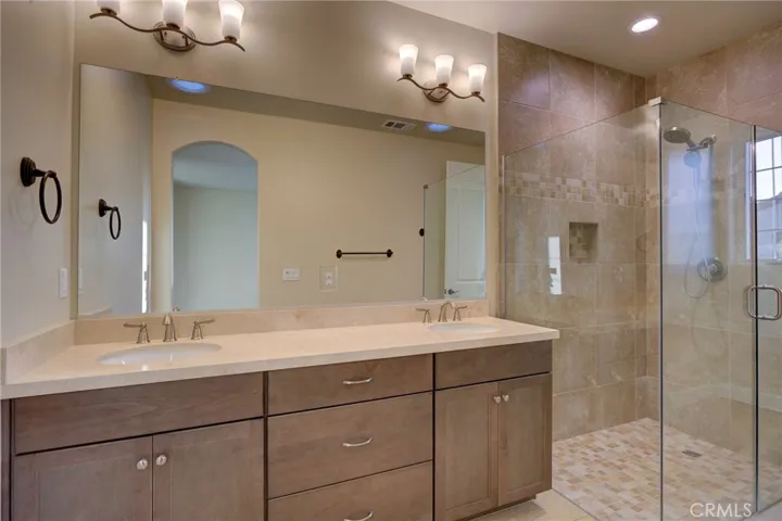 3062 Arezzo Dr, San Luis Obispo, California 93401