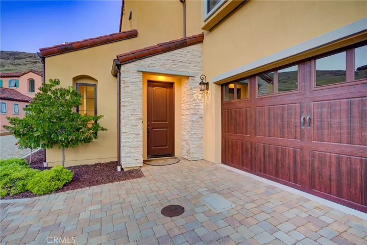 3062 Arezzo Dr, San Luis Obispo, California 93401