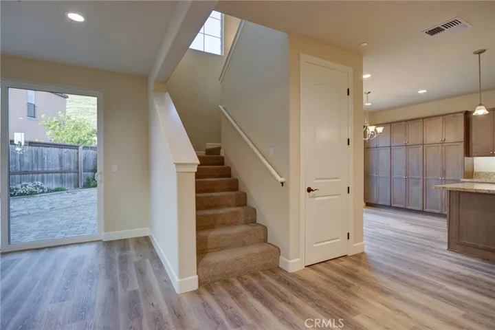 3062 Arezzo Dr, San Luis Obispo, California 93401