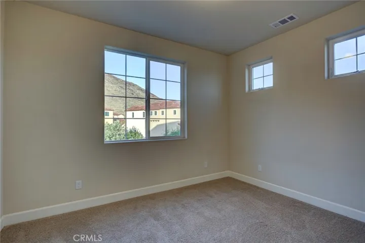 3062 Arezzo Dr, San Luis Obispo, California 93401