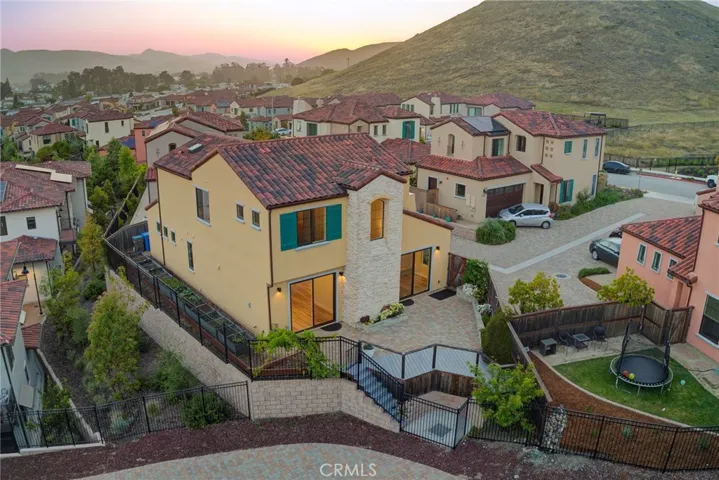 3062 Arezzo Dr, San Luis Obispo, California 93401