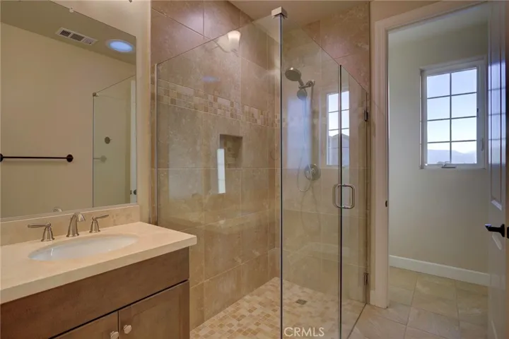 3062 Arezzo Dr, San Luis Obispo, California 93401