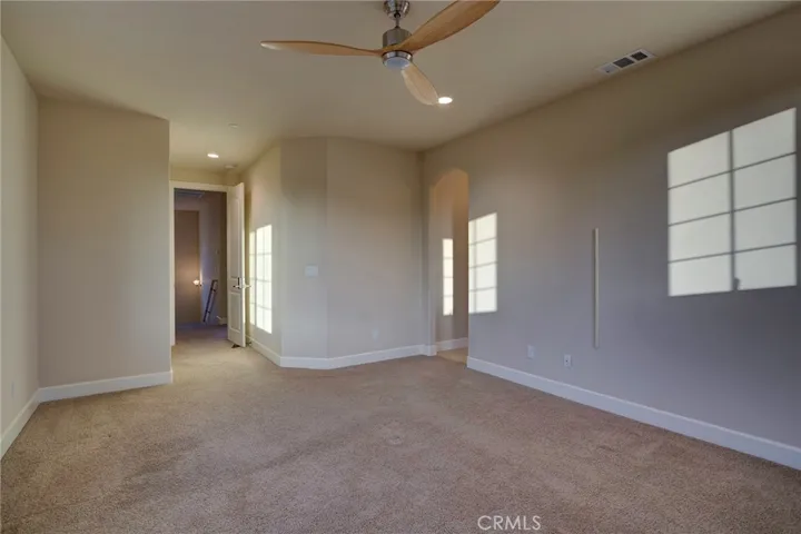 3062 Arezzo Dr, San Luis Obispo, California 93401