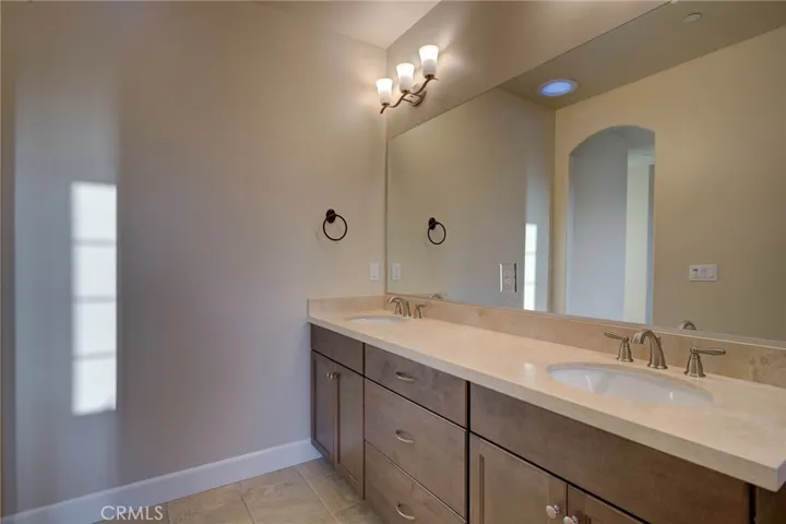 3062 Arezzo Dr, San Luis Obispo, California 93401