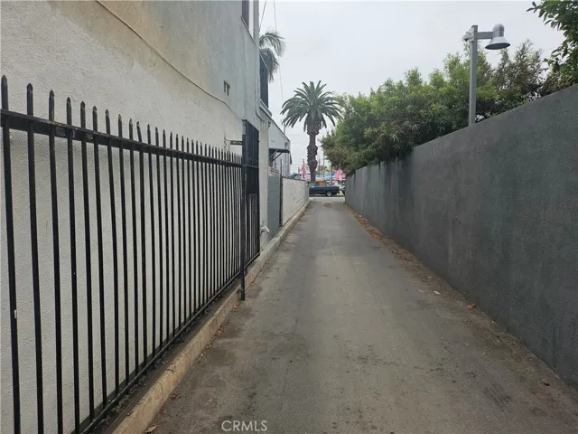 2811 Orchard Place, South Gate, California 90280
