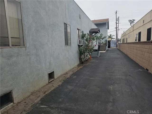 2811 Orchard Place, South Gate, California 90280