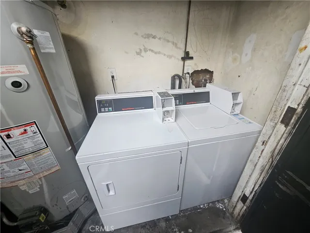 2811 Orchard Place, South Gate, California 90280