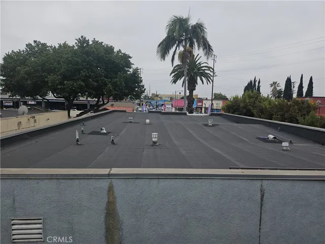 2811 Orchard Place, South Gate, California 90280