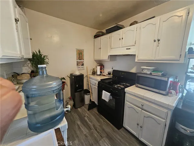2811 Orchard Place, South Gate, California 90280