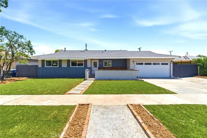 8254 San Vicente Avenue, Riverside, California 92504