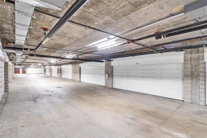 168 S Sierra Madre Boulevard 113, Pasadena, California 91107