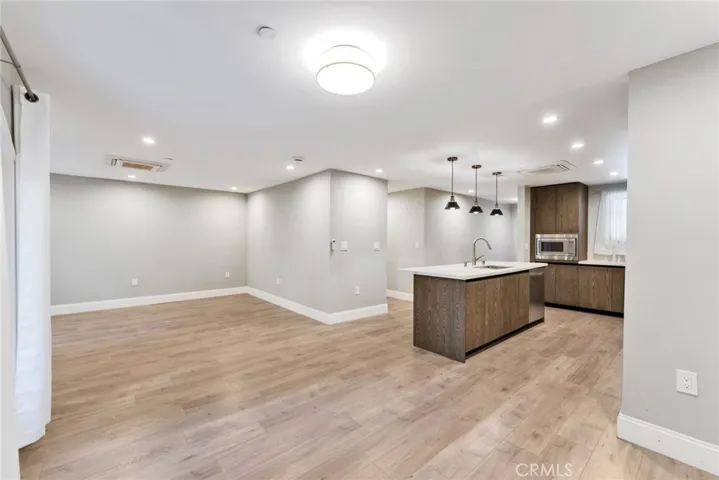 168 S Sierra Madre Boulevard 113, Pasadena, California 91107