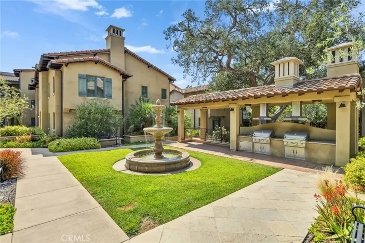 168 S Sierra Madre Boulevard 113, Pasadena, California 91107