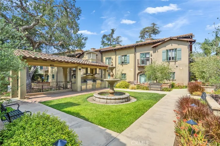 168 S Sierra Madre Boulevard 113, Pasadena, California 91107