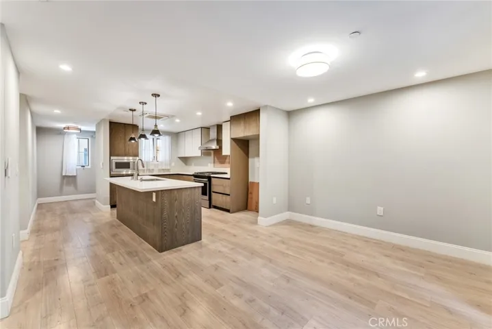 168 S Sierra Madre Boulevard 113, Pasadena, California 91107