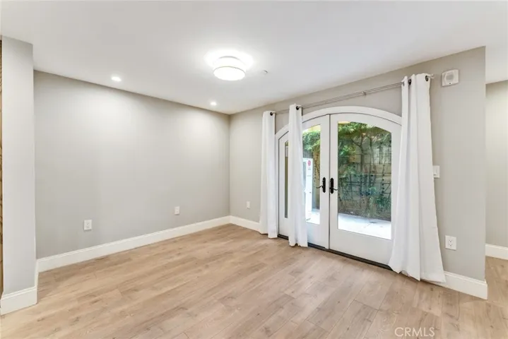 168 S Sierra Madre Boulevard 113, Pasadena, California 91107