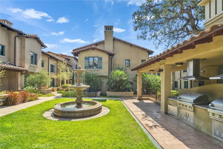 168 S Sierra Madre Boulevard 113, Pasadena, California 91107