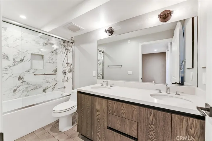 168 S Sierra Madre Boulevard 113, Pasadena, California 91107