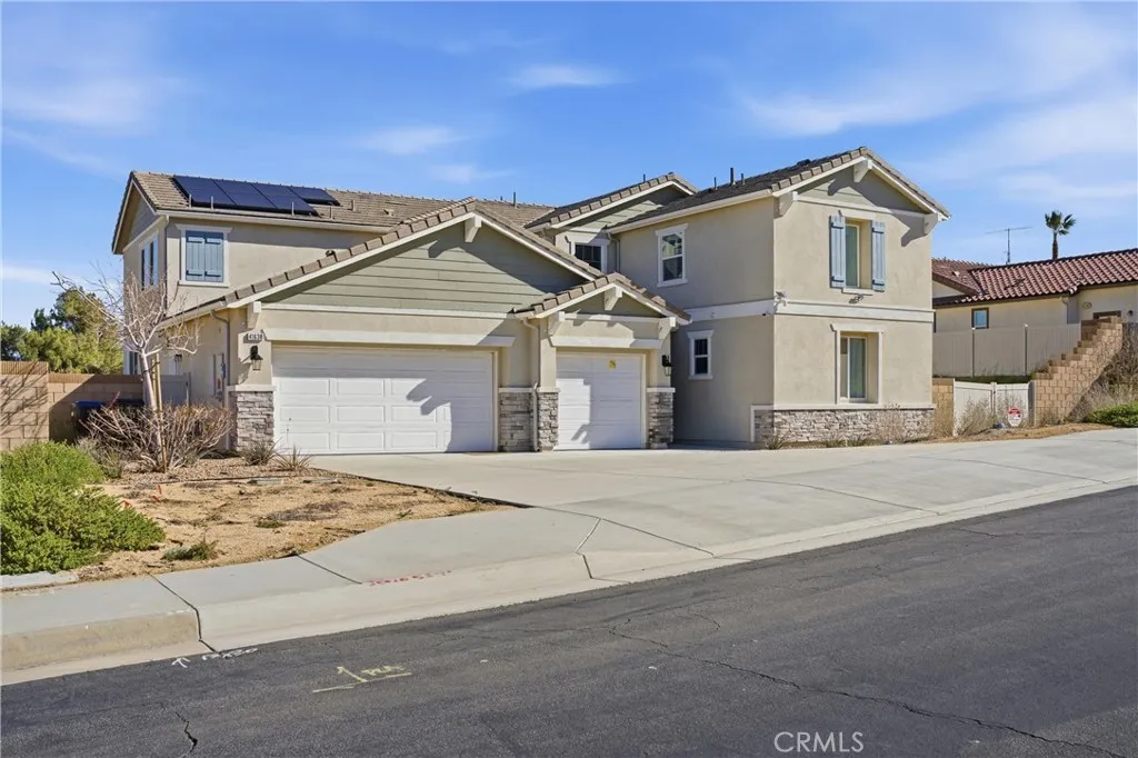 41638 Cielo Vista
