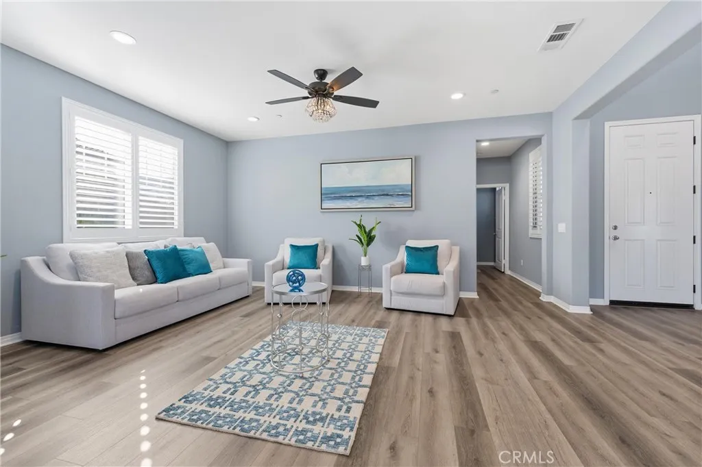 41638 Cielo Vista, Palmdale, California 93551 — photo 5