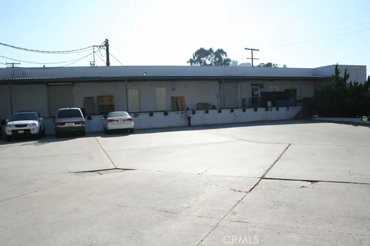 212 Monterey Pass Road C, Monterey Park, California 91754