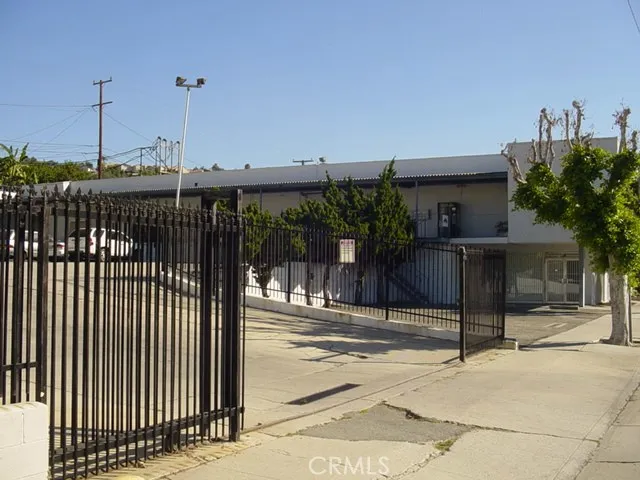 212 Monterey Pass Road C, Monterey Park, California 91754