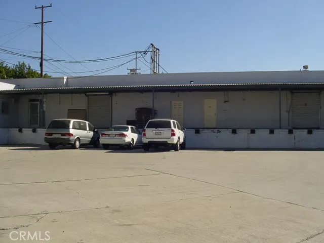 212 Monterey Pass Road C, Monterey Park, California 91754