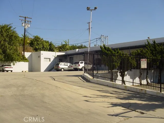 212 Monterey Pass Road C, Monterey Park, California 91754