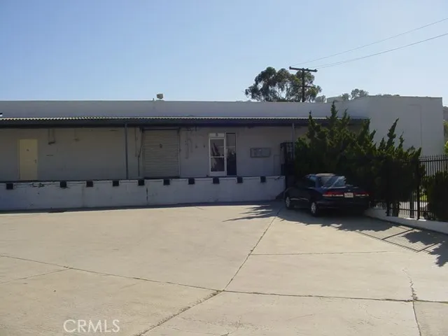 212 Monterey Pass Road C, Monterey Park, California 91754