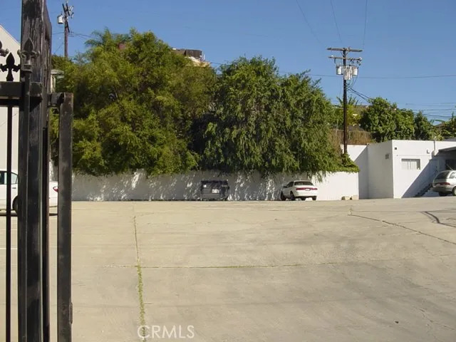212 Monterey Pass Road C, Monterey Park, California 91754