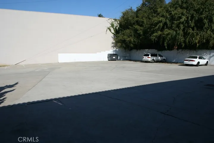 212 Monterey Pass Road C, Monterey Park, California 91754