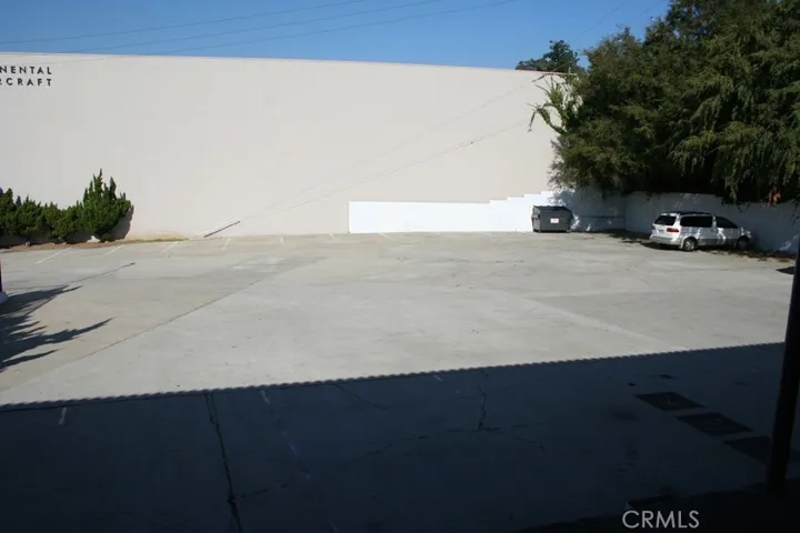 212 Monterey Pass Road C, Monterey Park, California 91754